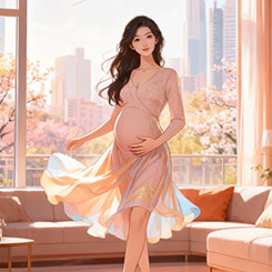 其表示，12🆑年前，🇲🇱👐在全球首次提出汽🚴‍♀️车产业🇲🇺‘电动👨‍🎤